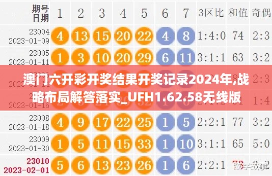 基本二八 第28页