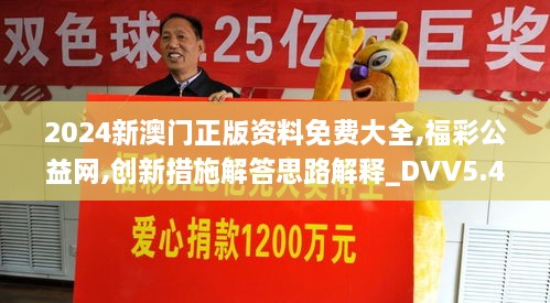 cuzhilanzao 第26页