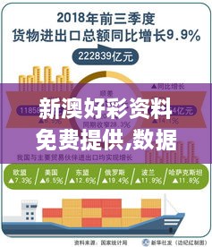 新澳好彩资料免费提供,数据导向执行解析_VQD7.23.78家庭影院版