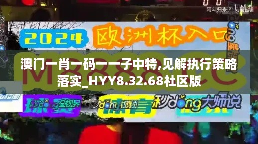 longfeijiuwu 第23页