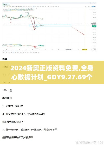 niaogehuifei 第28页