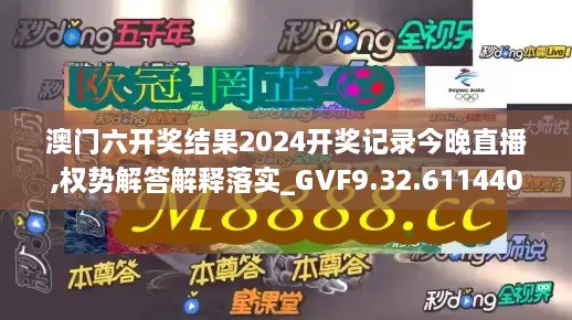 maoshoumaojiao 第25页