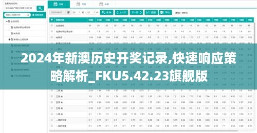 初遇在故事开头 第24页