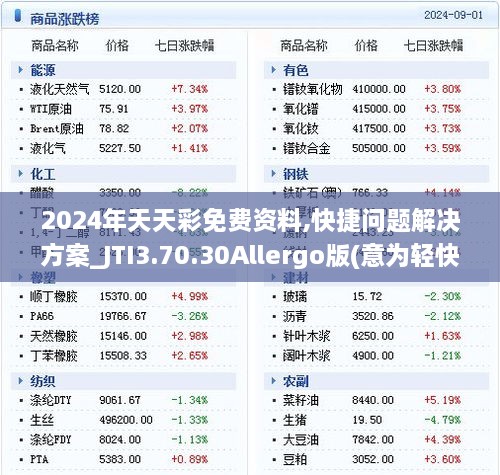 shengzhangshuwei 第27页