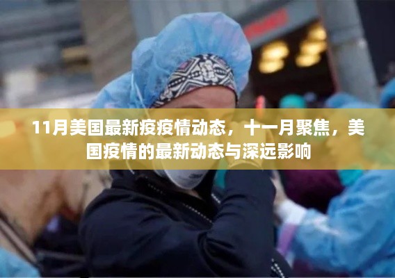 niaomianhuxing 第25页