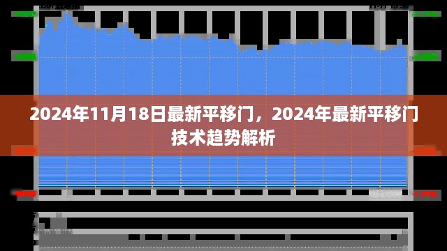 admin 第26页