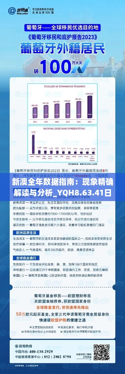 新澳全年数据指南：现象精确解读与分析_YQH8.63.41日常版