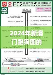 xinshidandan 第24页