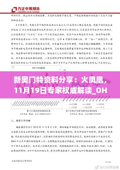 天备二八 第27页