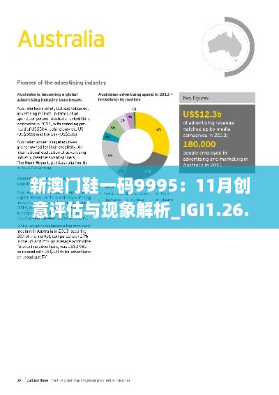 新澳门鞋一码9995：11月创意评估与现象解析_IGI1.26.44内容创作版