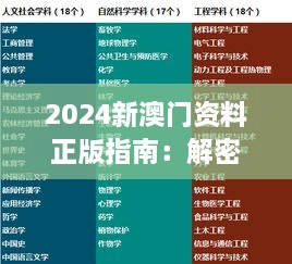 bizhangbili 第25页