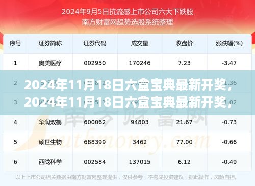 gaotankuolun 第25页