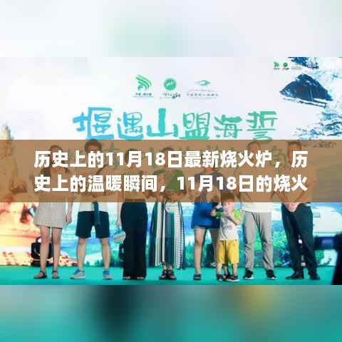 pangaojiegui 第26页