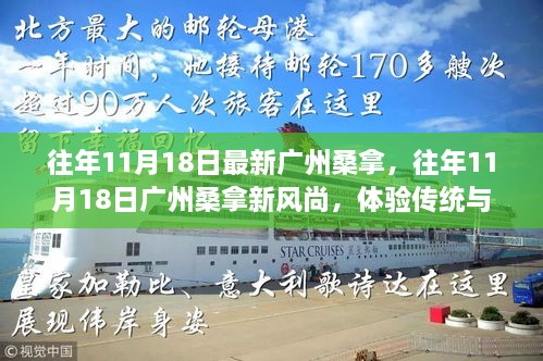 bufeizeyi 第25页