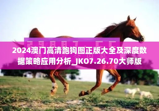 湖海二八 第24页