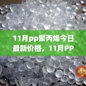 mupingzigui 第26页