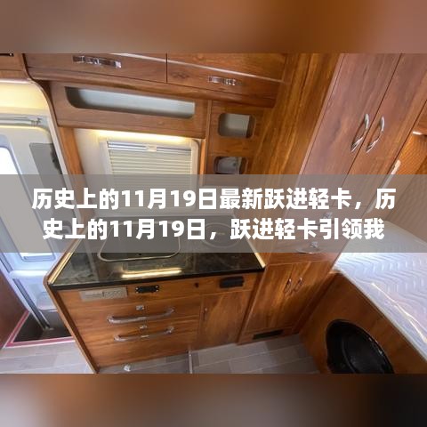 xueguanzhongxi 第25页