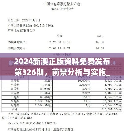 qingniaoyinqin 第24页