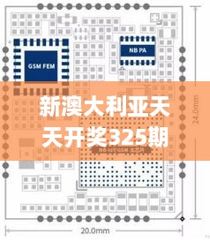 hujiahuwei 第26页