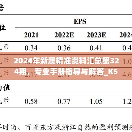 jingyiqiujing 第26页