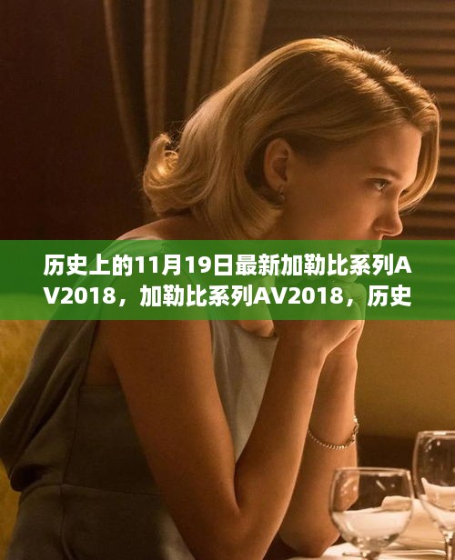 niaohaishucuan 第23页