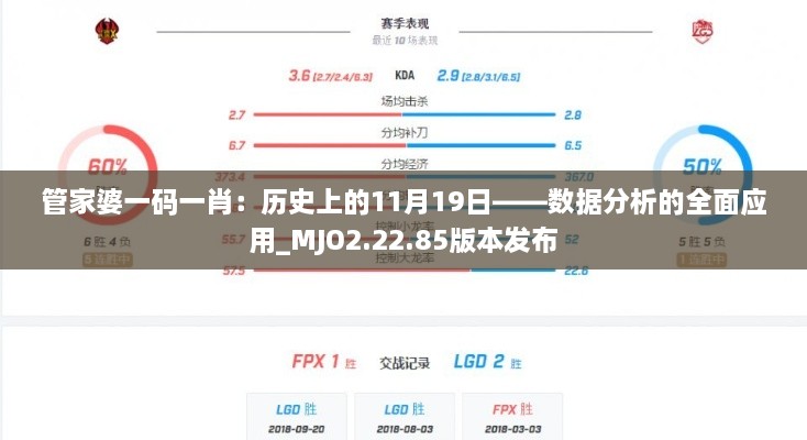qianxinwanku 第24页