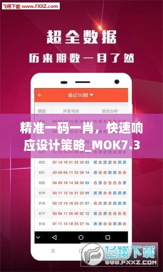 精准一码一肖，快速响应设计策略_MOK7.39.75互助版本