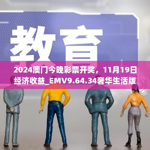 fengduopianpian 第22页