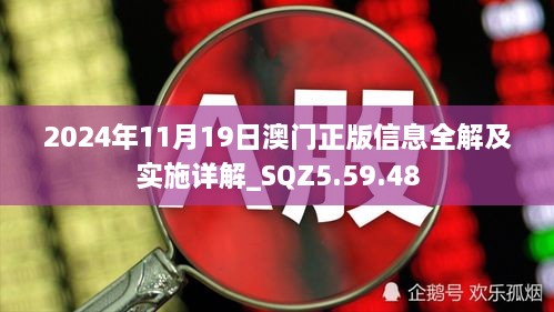 niaogehuifei 第26页
