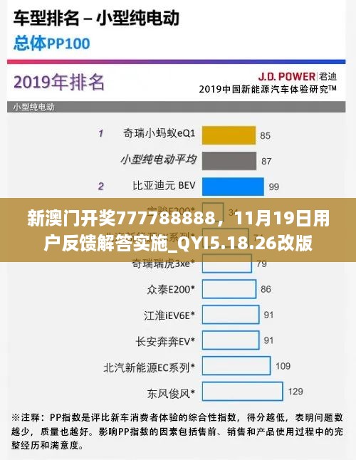 shenqingqilang 第24页