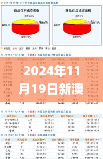 helijiqun 第25页