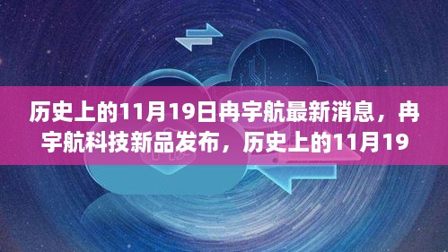 bizhangbili 第24页
