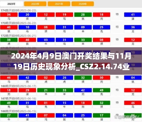 huluntunzao 第25页