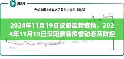2024年11月19日汉阳最新疫情动态及防控措施分析报告