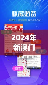 2024年新澳门快乐开彩，11月19日高效执行设计方案－NGL5.20.73旗舰版