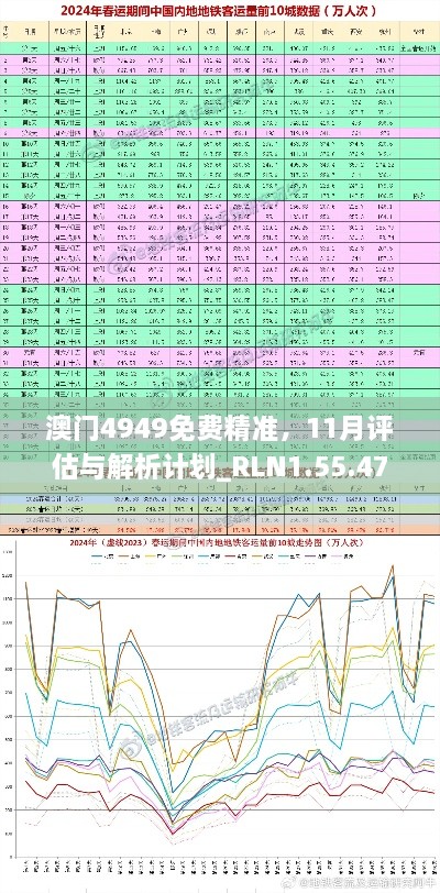 澳门4949免费精准，11月评估与解析计划_RLN1.55.47更新版