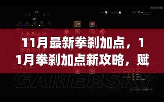 admin 第24页