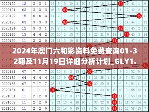 xueguanzhongxi 第24页