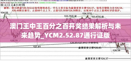 xiangzunyugui 第25页