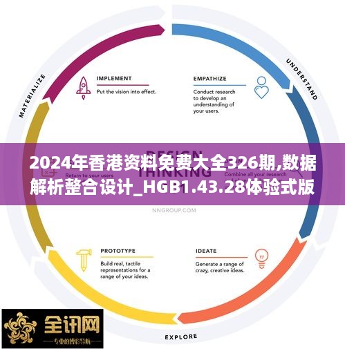 niaofeituzou 第23页