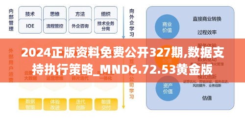 2024正版资料免费公开327期,数据支持执行策略_MND6.72.53黄金版