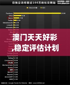 cuzhidaye 第22页