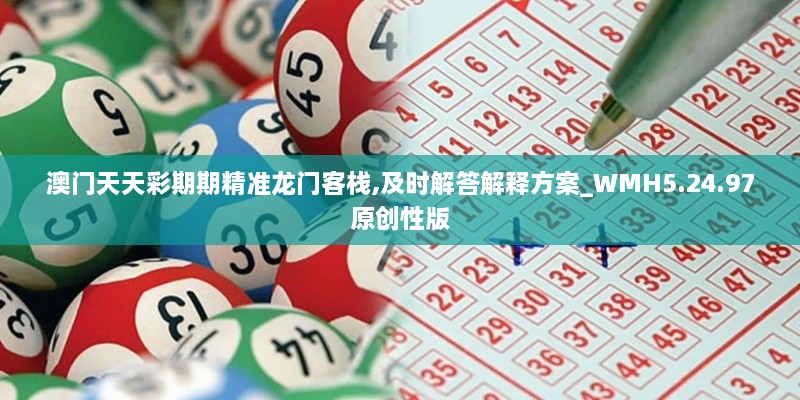 niaoyuchanming 第22页