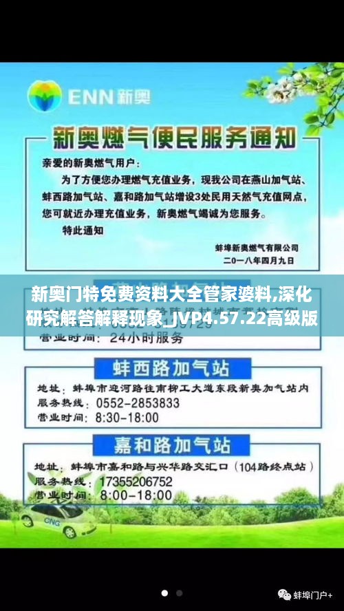 新奥门特免费资料大全管家婆料,深化研究解答解释现象_JVP4.57.22高级版