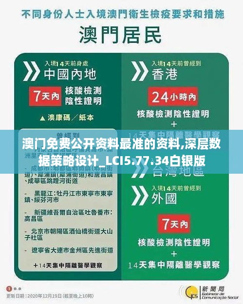 yierbuhua 第23页