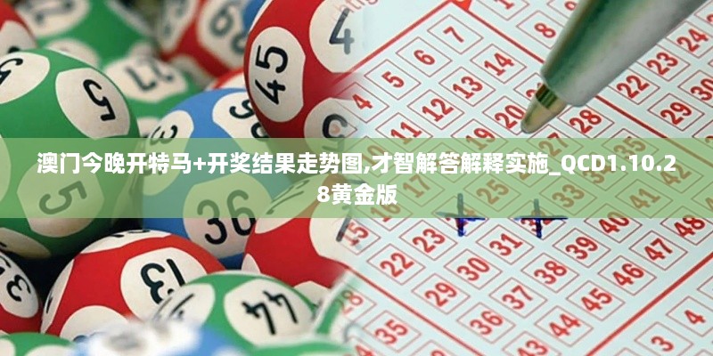 yizhibanxie 第23页