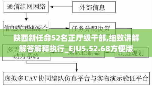 ruixuefenfei 第23页