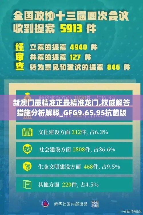 森久 第23页