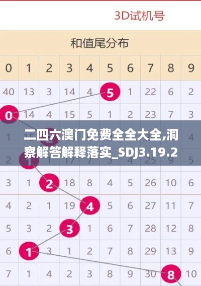 fuguiningxiang 第22页