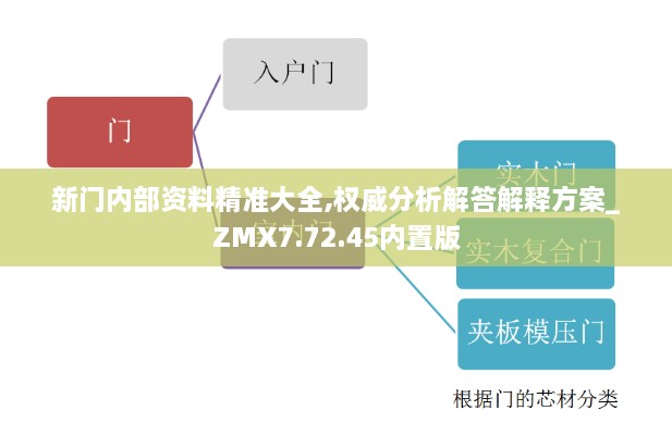 jiyechengqiu 第22页